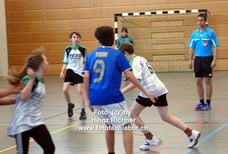 20105 schulhandball.jpg